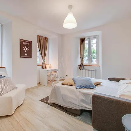 Taste Of Center Triëst