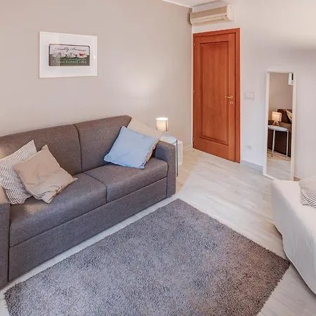 Taste Of Center * Triëst