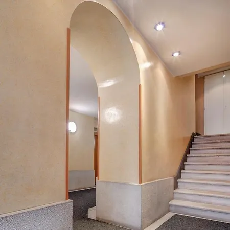 Taste Of Center * Triëst