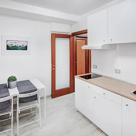 Taste Of Center * Triëst