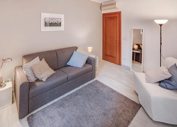 Taste Of Center * Trieste