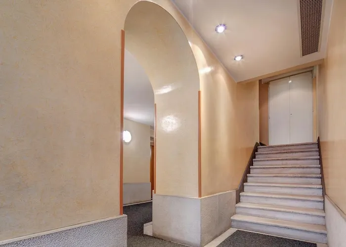 Taste Of Center * Trieste